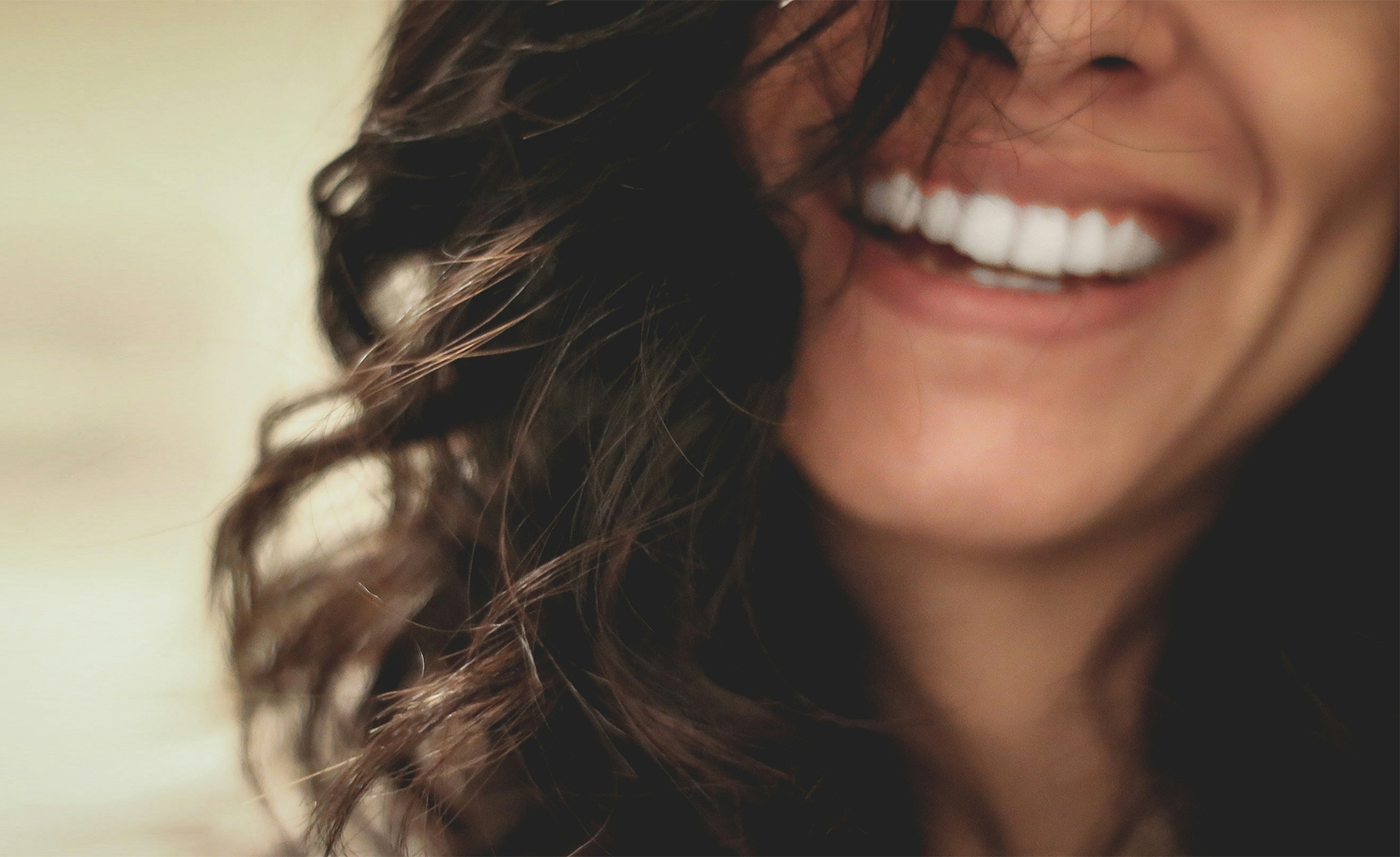 دکتر بهروز کهن